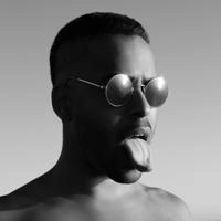 Twin Shadow - Turn Me Up