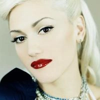Gwen Stefani - Medicine Man