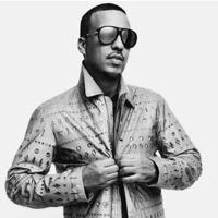 French Montana - That\'s A Fact