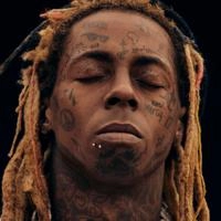 Lil Wayne - Lil Romeo