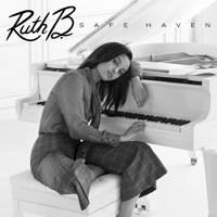 Ruth B. - Slow Fade