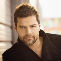Ricky Martin - Vida