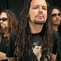 Korn - Game is Over