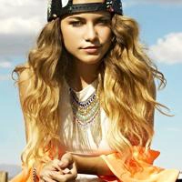 Sofia Reyes - 1, 2, 3 