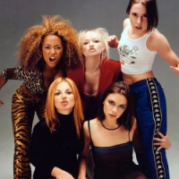 Spice Girls - Wanna Be