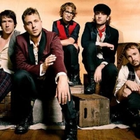 One Republic - Stop And Stare