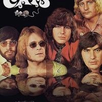 The Cats - Небеса