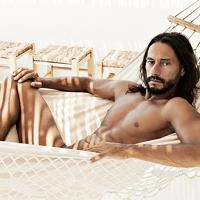 Bob Sinclar - Stand Up