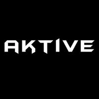 Aktive - Hyperflow