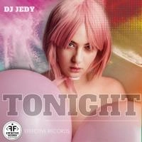 DJ Jedy - Победим