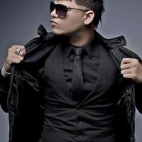 Farruko - Nadie