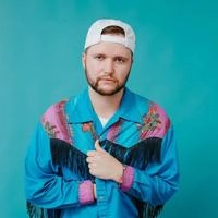 Quinn XCII - Life Must Go On