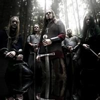 Ensiferum - Two Paths