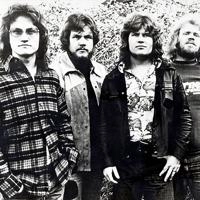 Bachman Turner Overdrive - You Ain't Seen Nothin' Yet