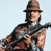 Santana - Smooth ( каверы)