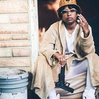 Dej Loaf - No Fear