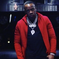 Yo Gotti - King Shit ft. TI