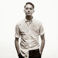 G-Eazy - The Announcement
