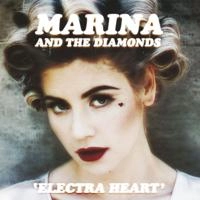 Marina - Вот и все