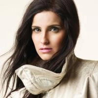 Nelly Furtado - Live