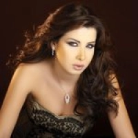Nancy Ajram - Albi biyesal einy