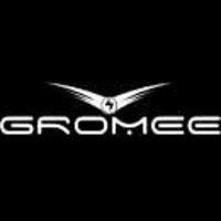 Gromee - Love You Better