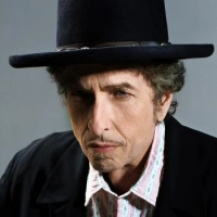 Bob Dylan - I Couldn't Sleep a Wink Last Night
