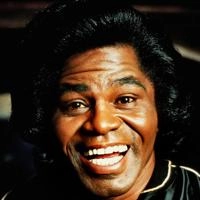 James Brown - Forever Suffering