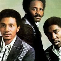 The O'Jays - Used To Be My Girl