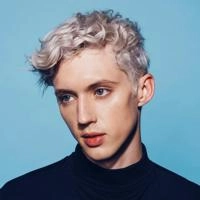 Troye Sivan - Could cry just thinkin about you (Full Version)