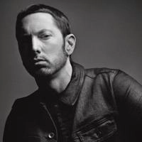 Eminem - Bad Husband