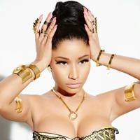 Nicki Minaj - Bring It Back