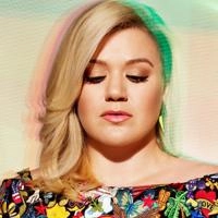 Kelly Clarkson - Move You