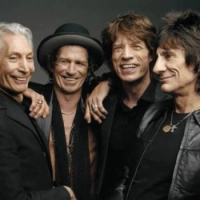 The Rolling Stones - Anybody Seen My Baby?