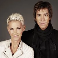 Roxette - She's Got Nothing On