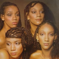 Sister Sledge - Lost In Music