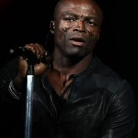 Seal - I've Got You Under My Skin