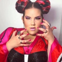 Netta - Bassa Sababa