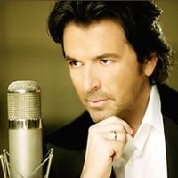 Thomas Anders - Der Beste Tag Meines Lebens