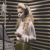 Paloma Faith - Mouth To Mouth