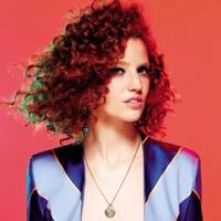Jess Glynne - No Rights No Wrongs