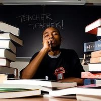 9th Wonder - The Last Time