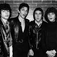 The Knack - My Sharona