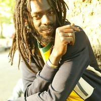 Buju Banton - Champion