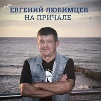 Евгений Любимцев - Никто меня не любит