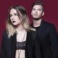 Broods - Mother & Father