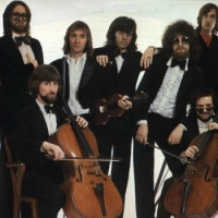 Electric Light Orchestra - Is It Alright