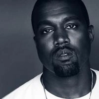 Kanye West - Follow God