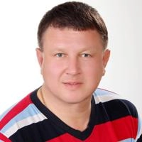 Сергей Сухачев - Ты Самая Нежная