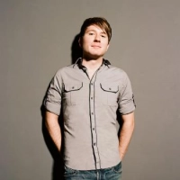 Owl City - Not All Heroes Wear Capes